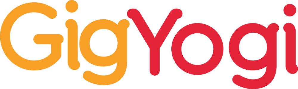 GigYogi